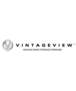 Vintage View/Evolution Products