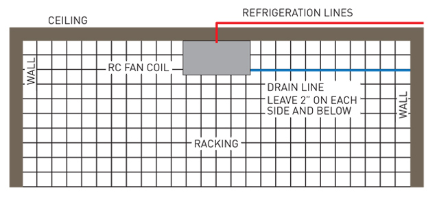 refrigeration-lines-installation-diagram-rack-mount-rm-series-custom-wine-cellar-refrigeration-units